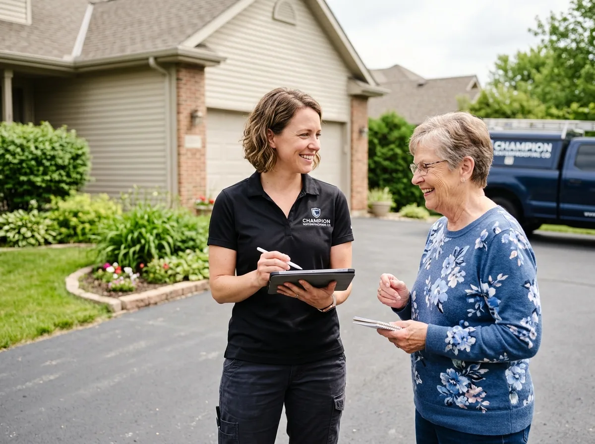 Basement Waterproofing Medinah, IL FAQs